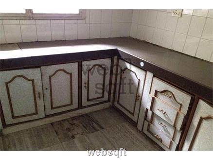 2 BHK Apartment-flats for Sale